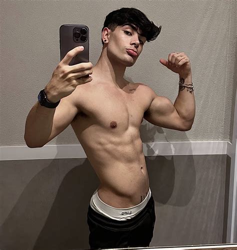 pedro rocha onlyfans|OnlyFans